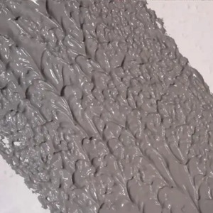 宜州YJ-302改性环氧界面剂再浇剂