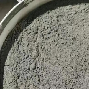 宜州水泥基渗透结晶型防水涂料