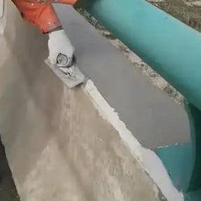 宜州丙烯酸酯共聚乳液水泥砂浆